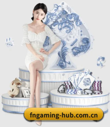 智能升级
